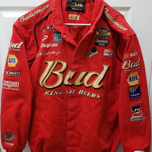 Chase Authentics | Jackets \u0026 Coats 